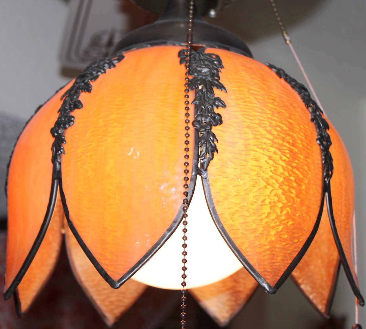 Image for ESTATE AUCTION