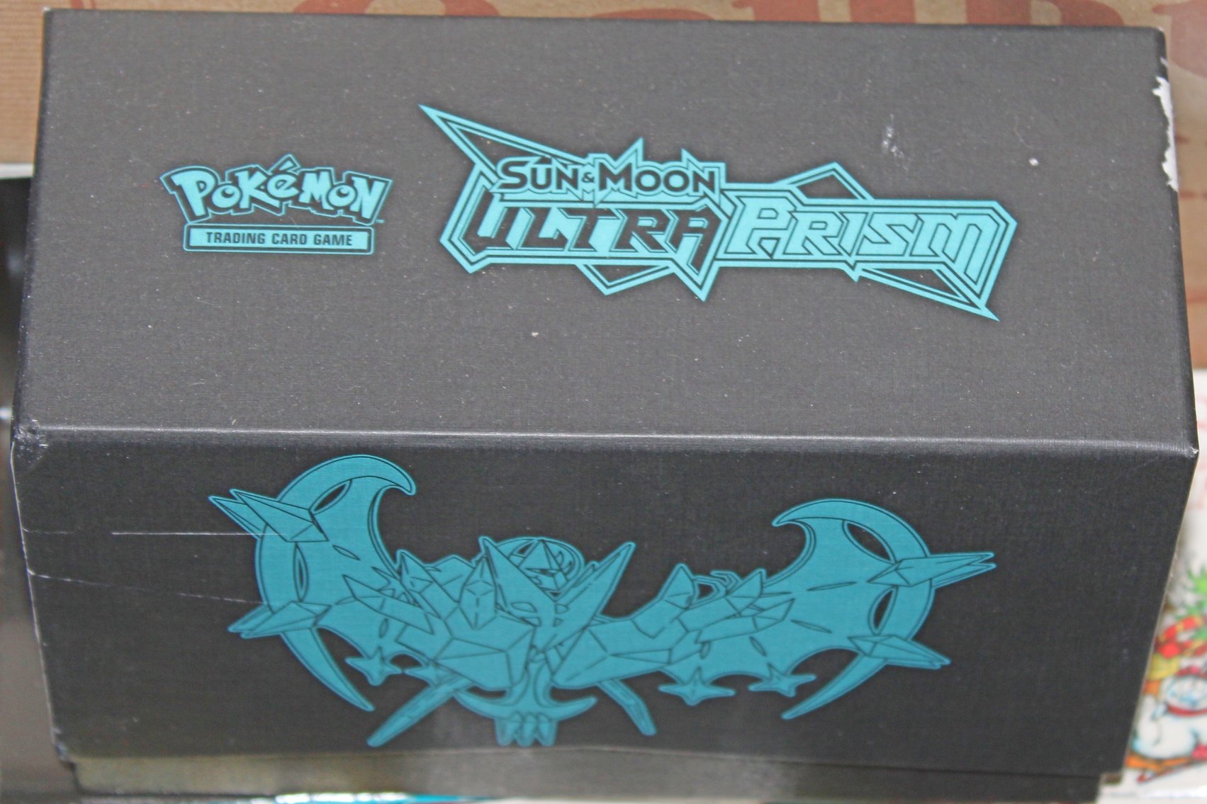 Image for ESTATE AUCTION