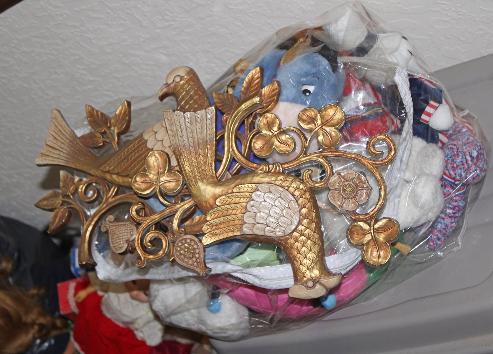 Image for ESTATE AUCTION