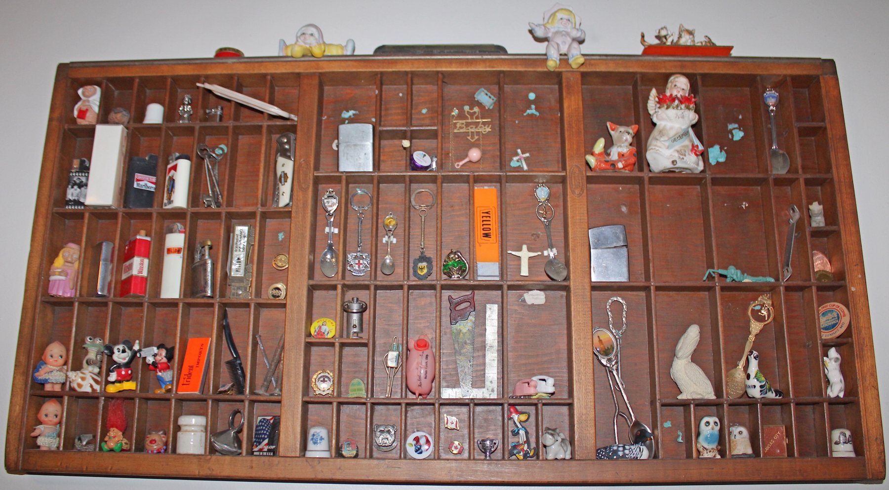 Image for ESTATE AUCTION