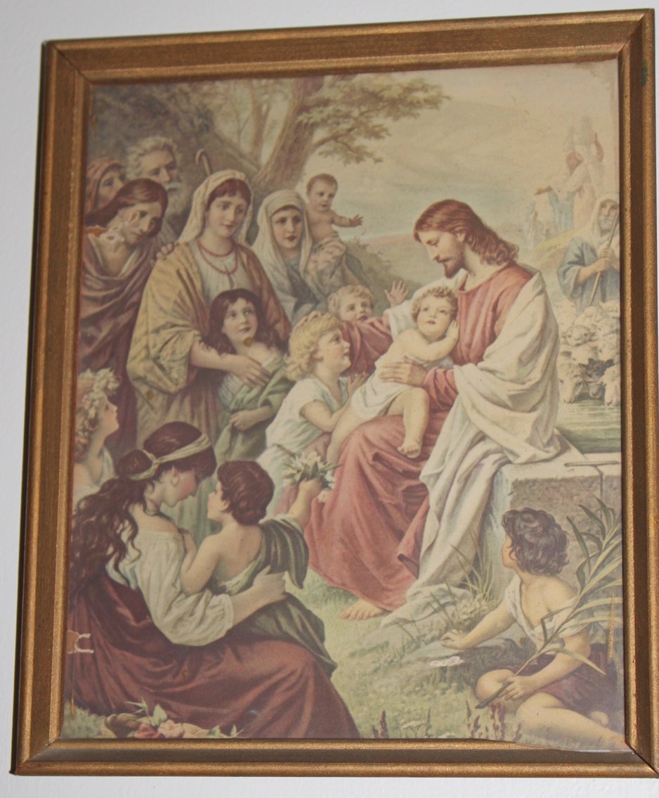 Image for ESTATE AUCTION