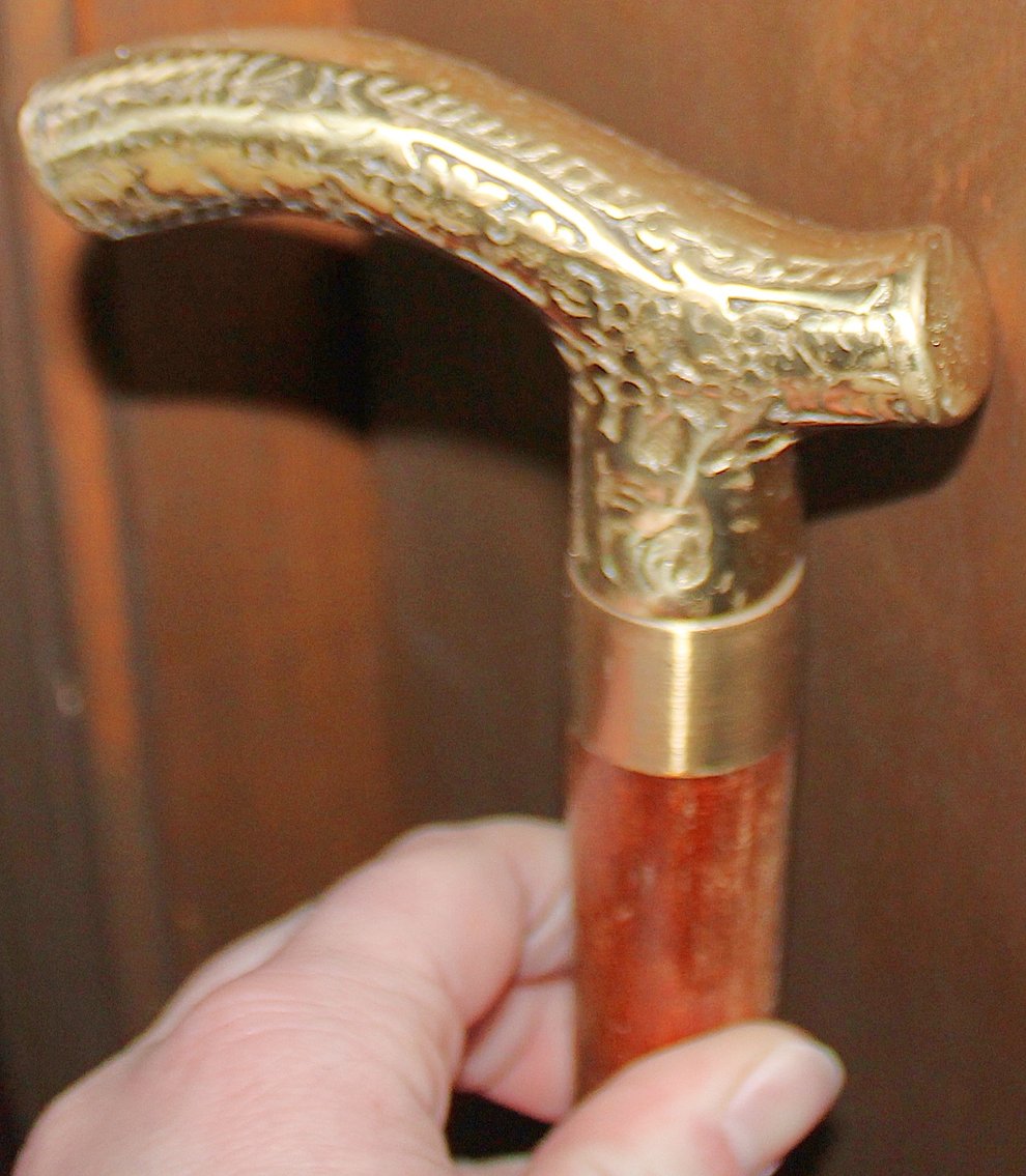 Image for ESTATE AUCTION