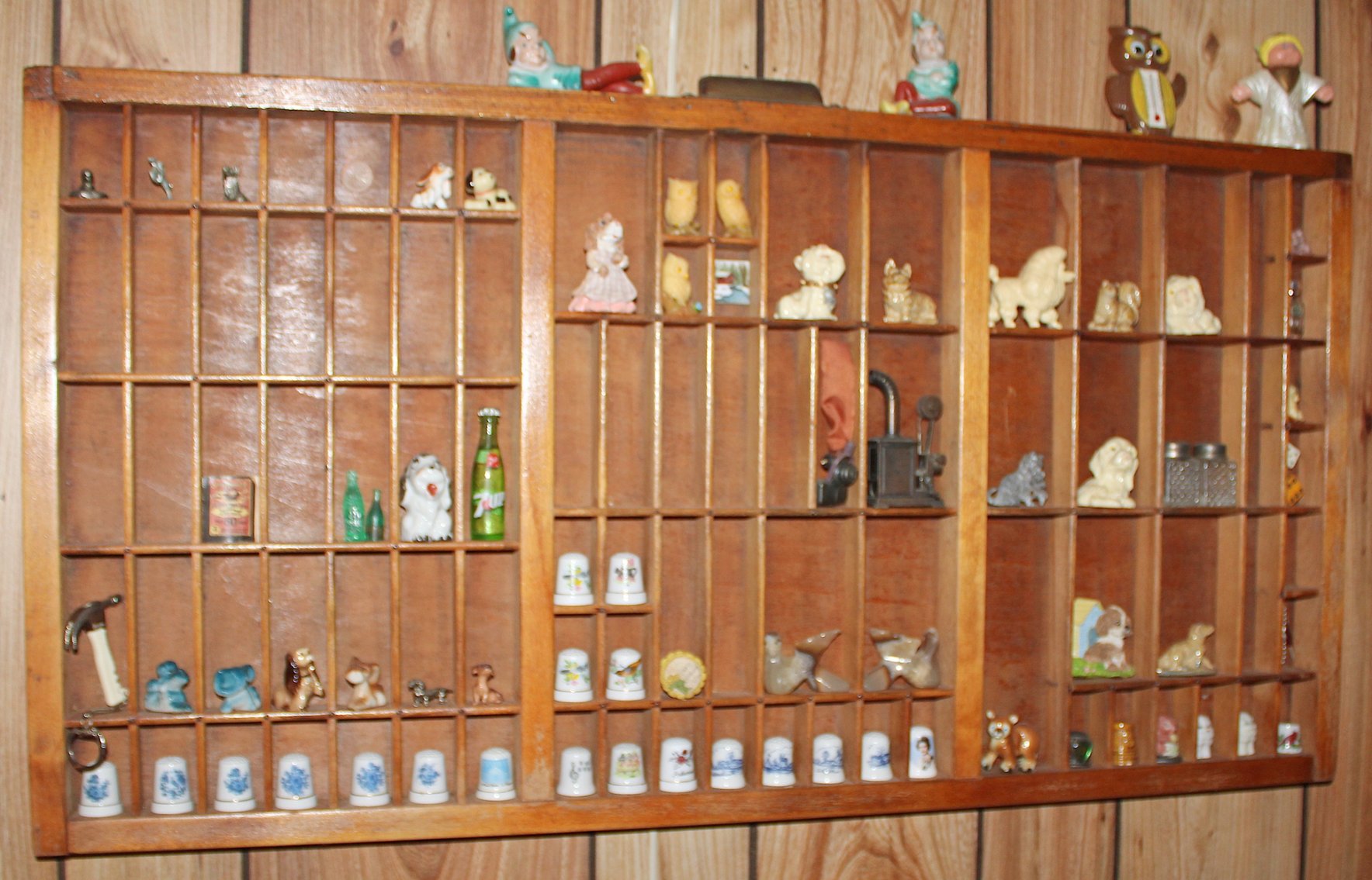 Image for ESTATE AUCTION