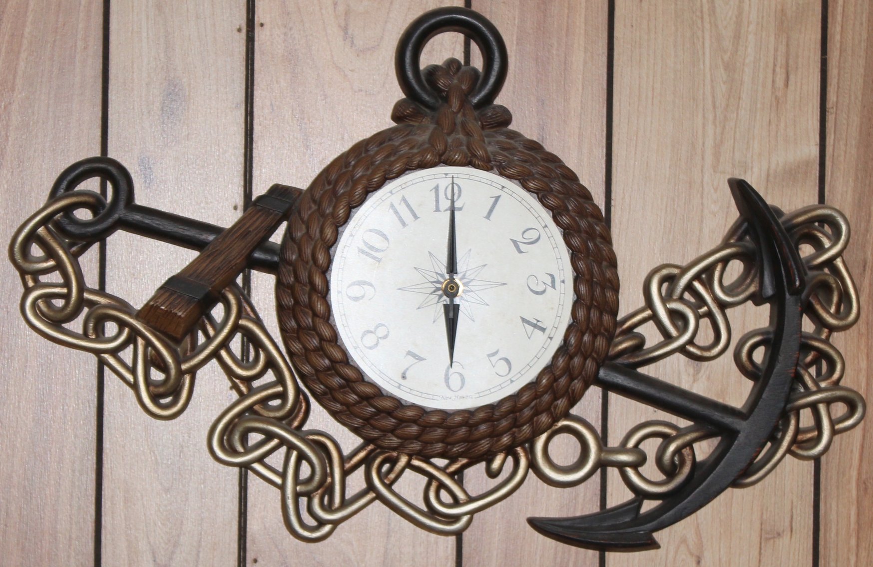 Image for ESTATE AUCTION