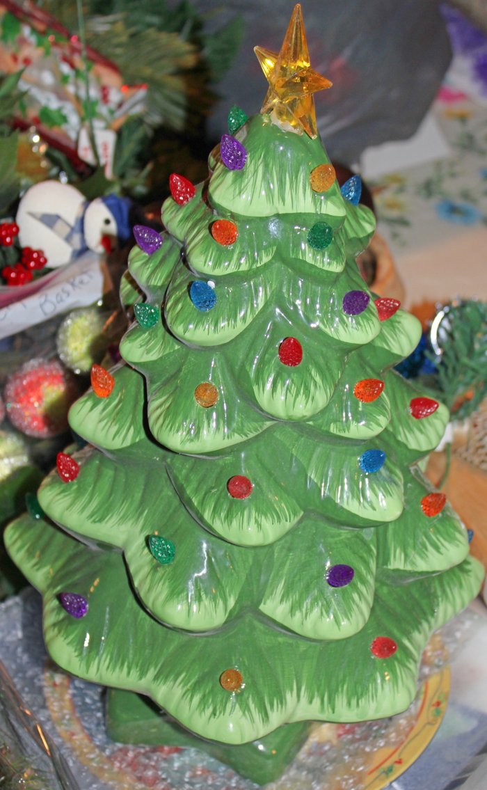 Image for ESTATE AUCTION