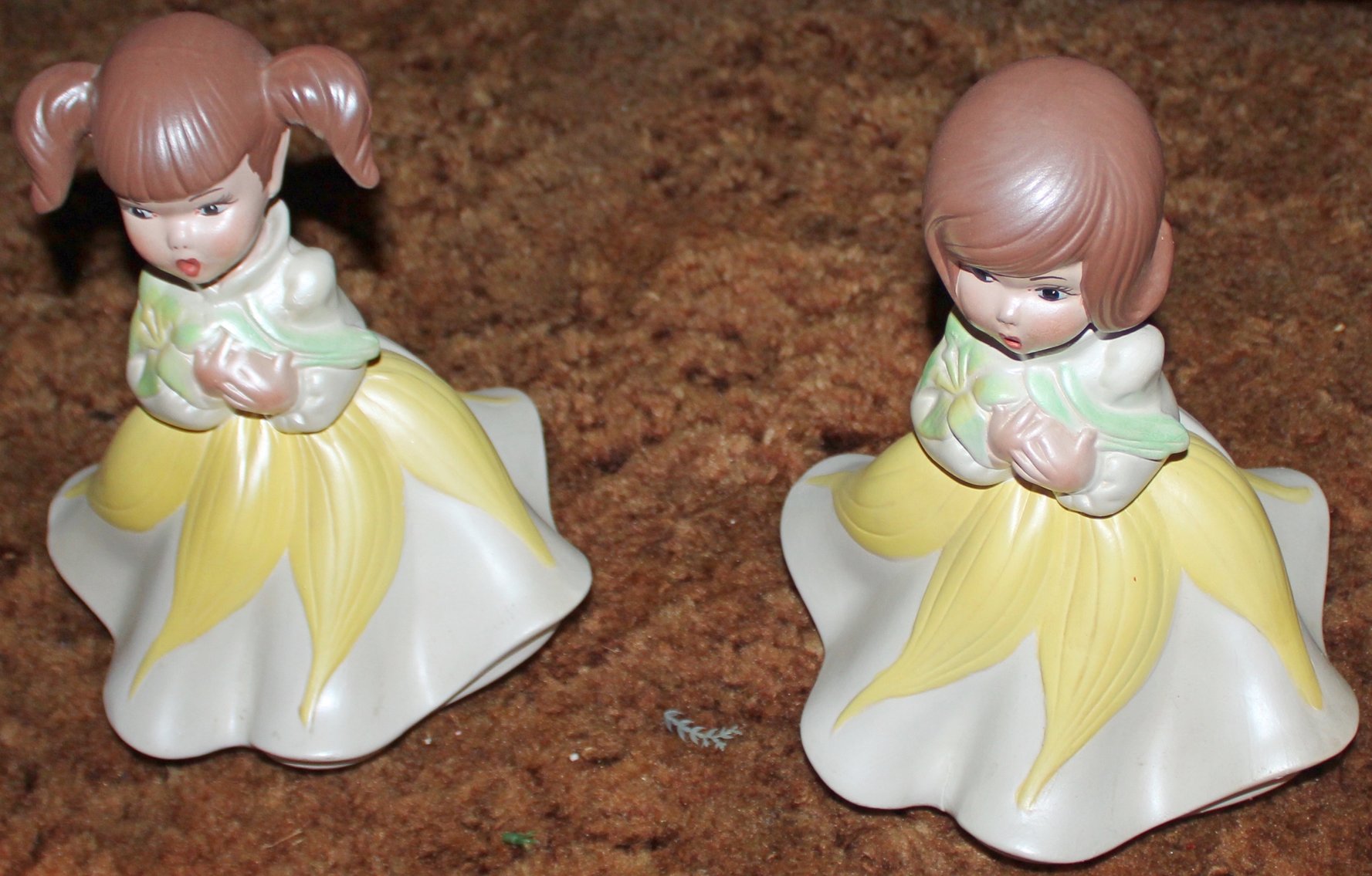 Image for ESTATE AUCTION