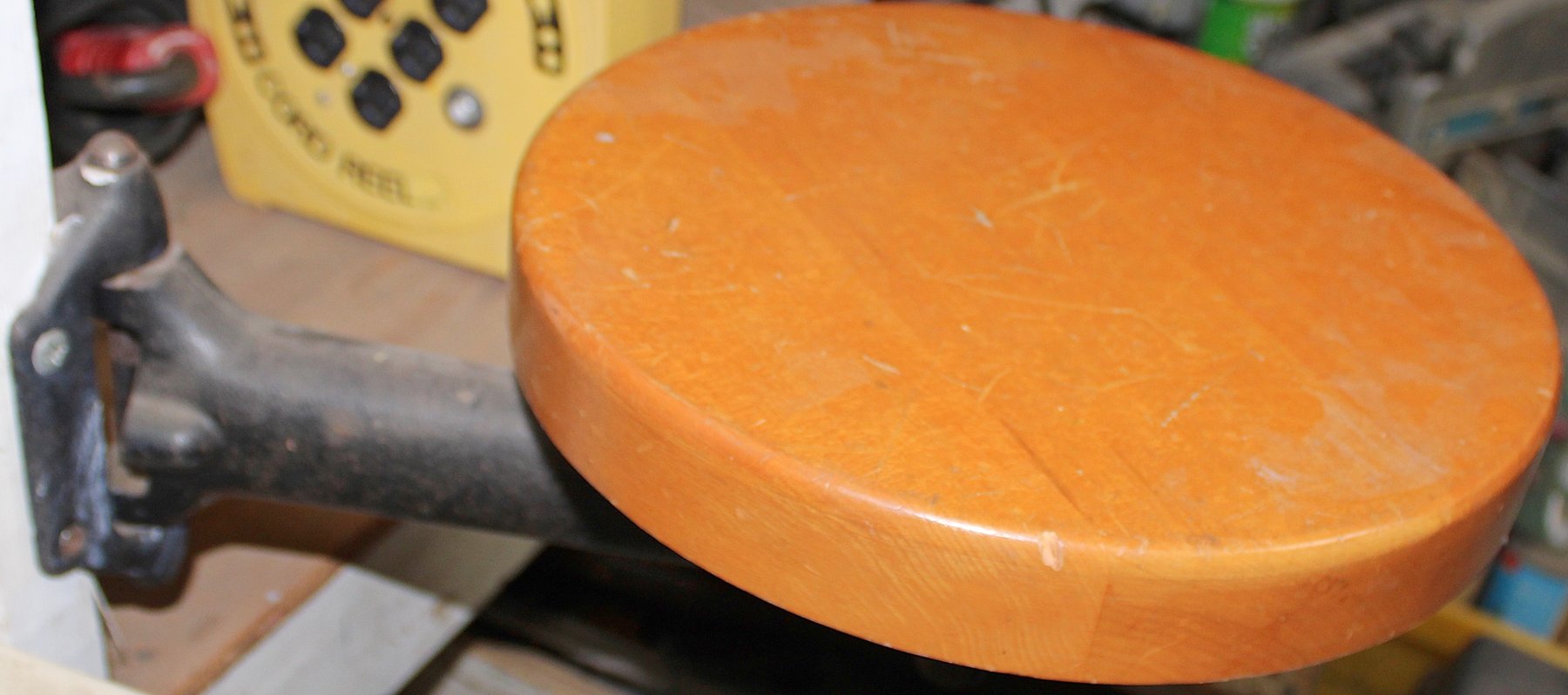 Image for ESTATE AUCTION