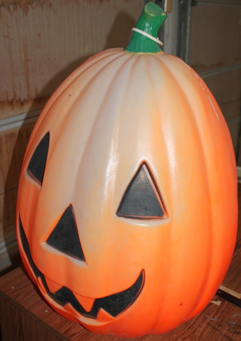 Image for ESTATE AUCTION