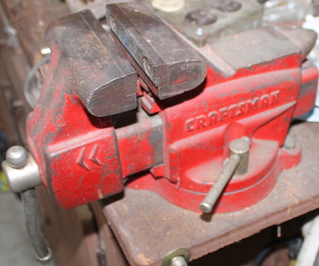 Image for ESTATE AUCTION