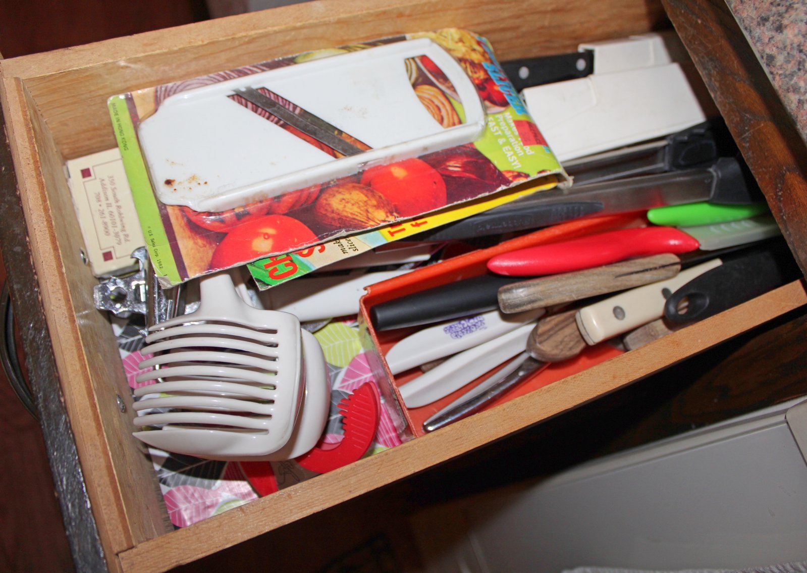 Image for ESTATE AUCTION