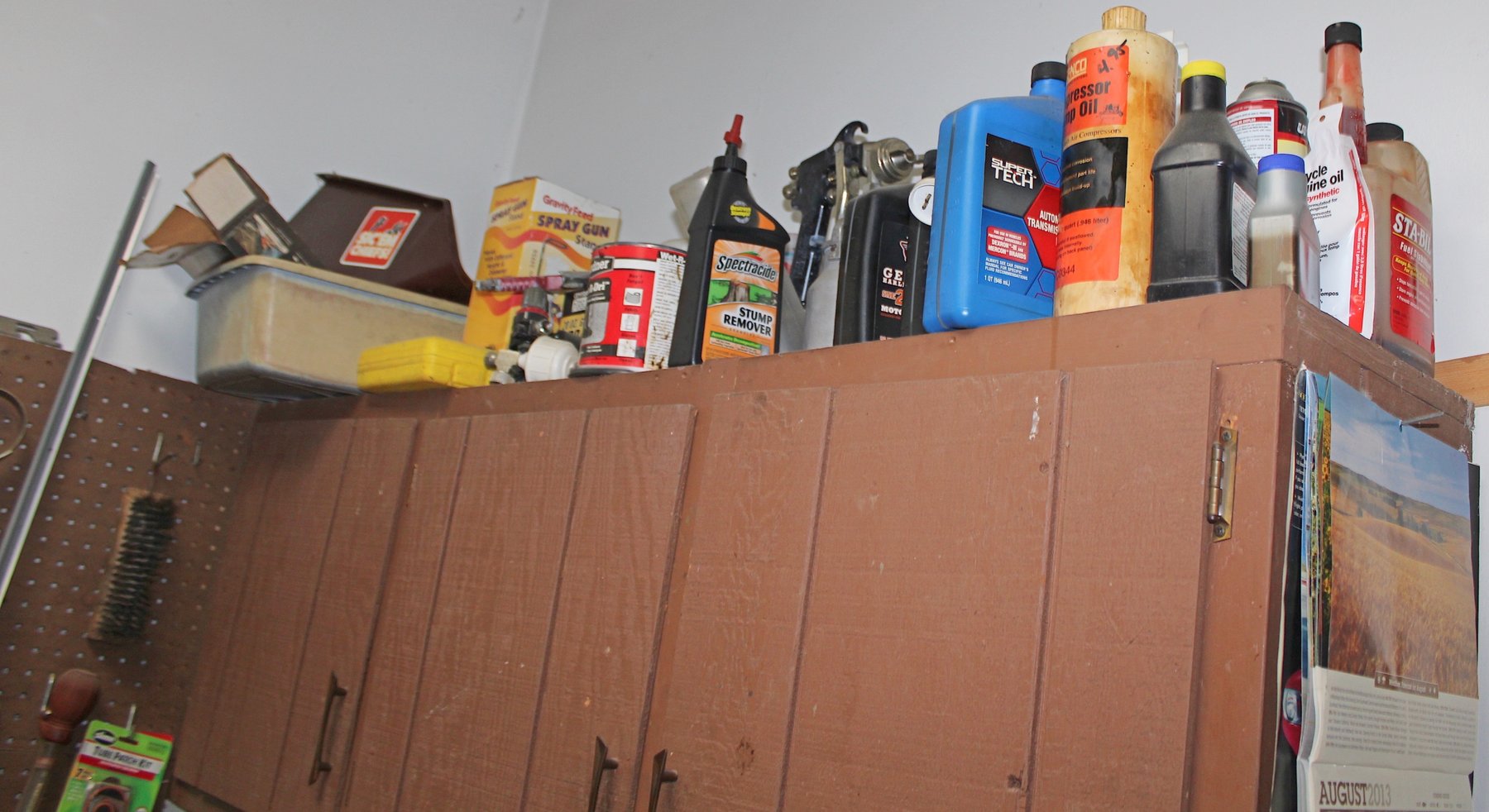 Image for ESTATE AUCTION