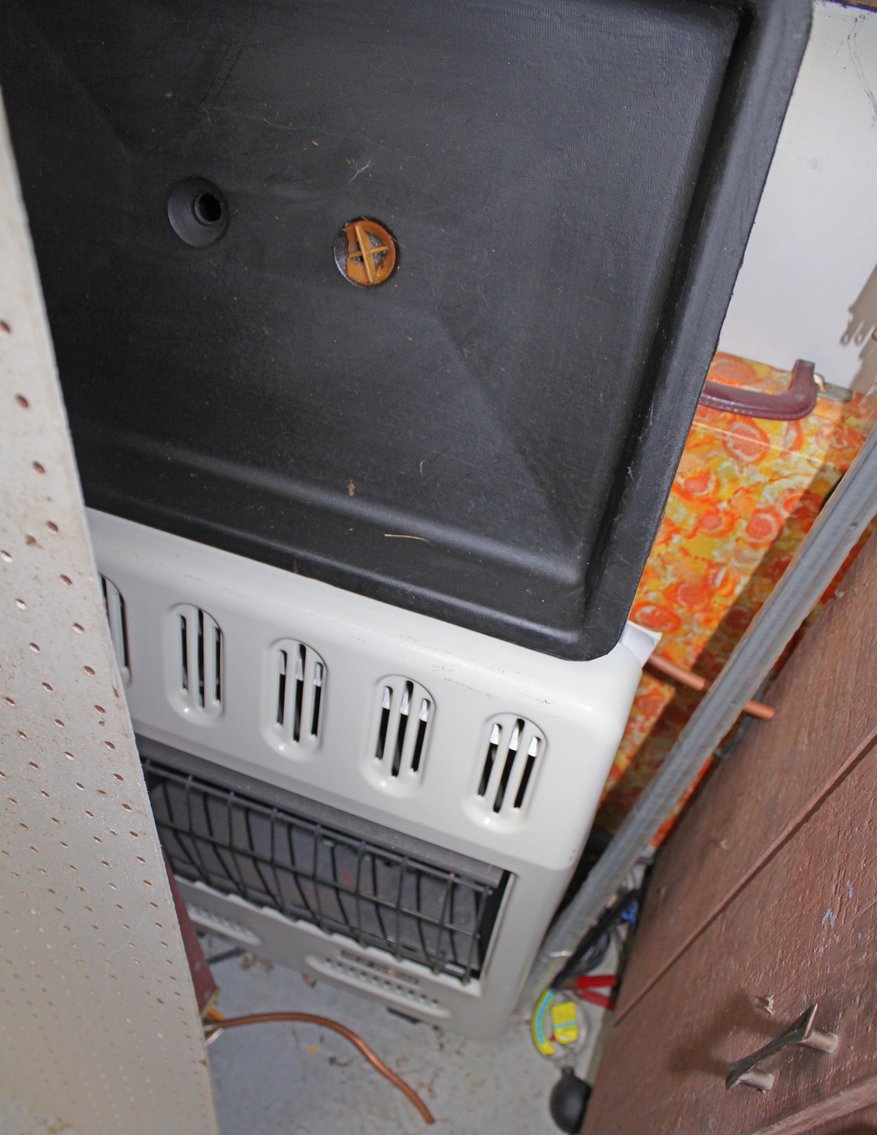 Image for ESTATE AUCTION