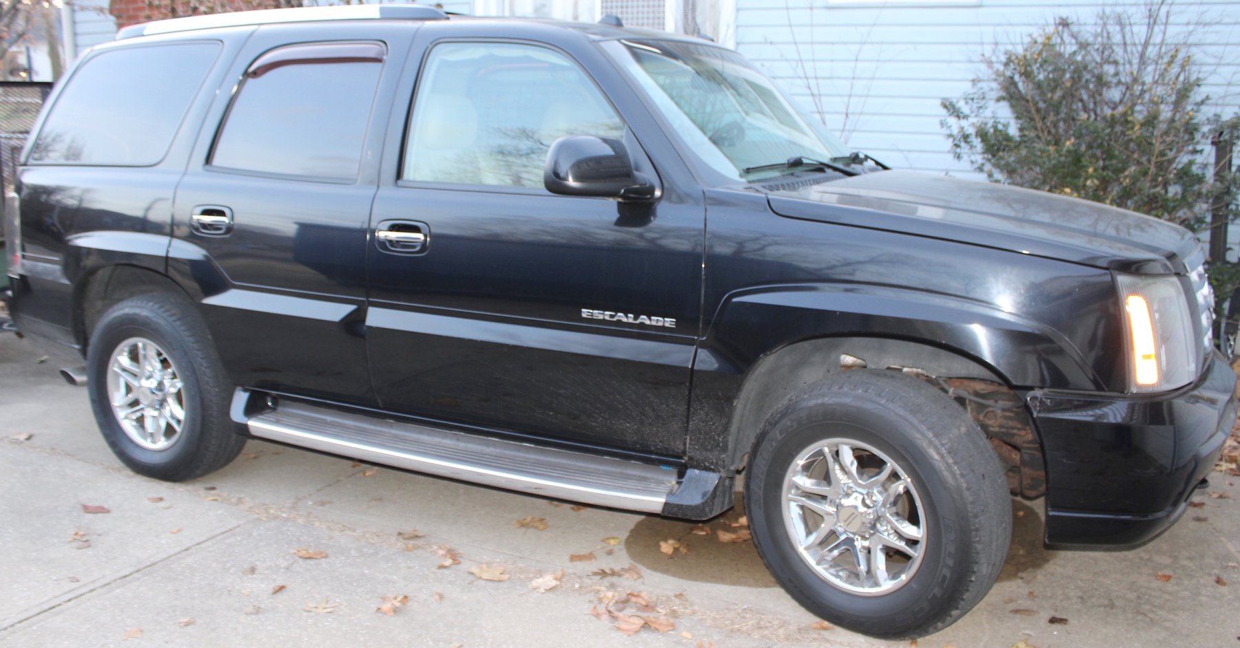 Image for EMERGENCY ESTATE AUCTION