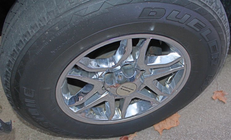 Image for EMERGENCY ESTATE AUCTION