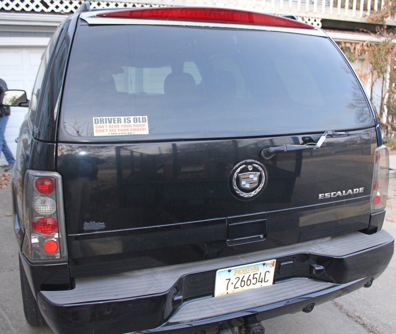 Image for EMERGENCY ESTATE AUCTION