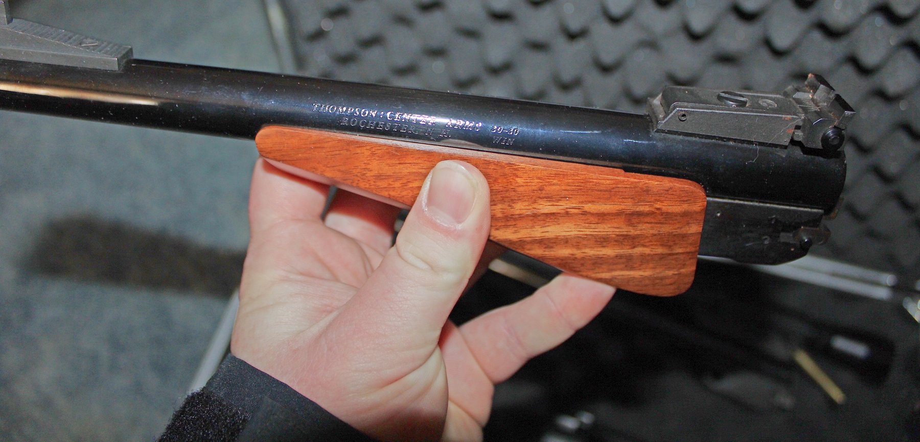 Image for EMERGENCY ESTATE AUCTION