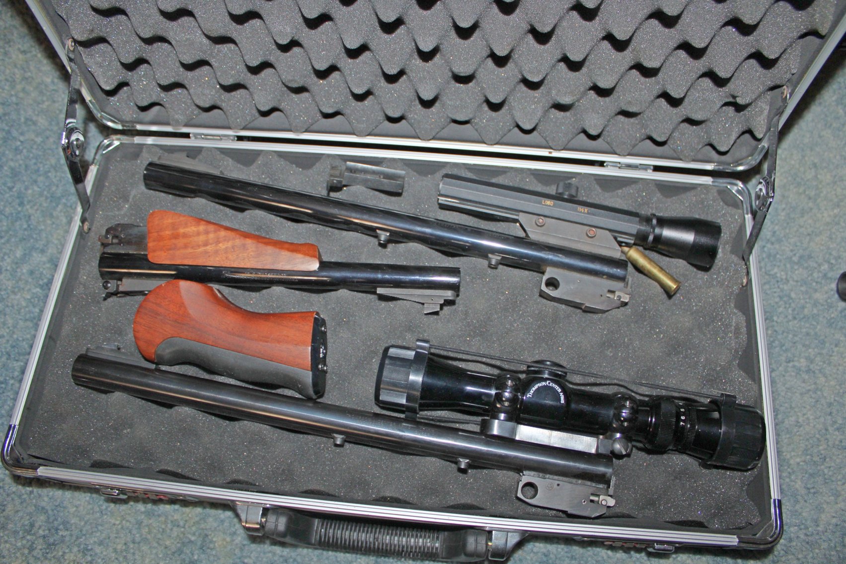 Image for EMERGENCY ESTATE AUCTION