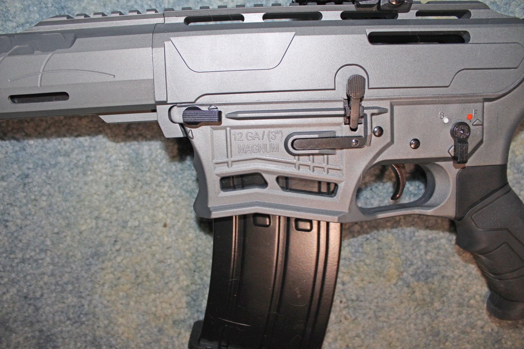 Image for EMERGENCY ESTATE AUCTION