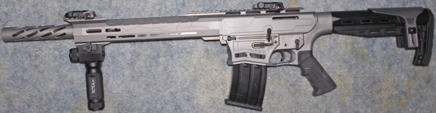 Image for EMERGENCY ESTATE AUCTION