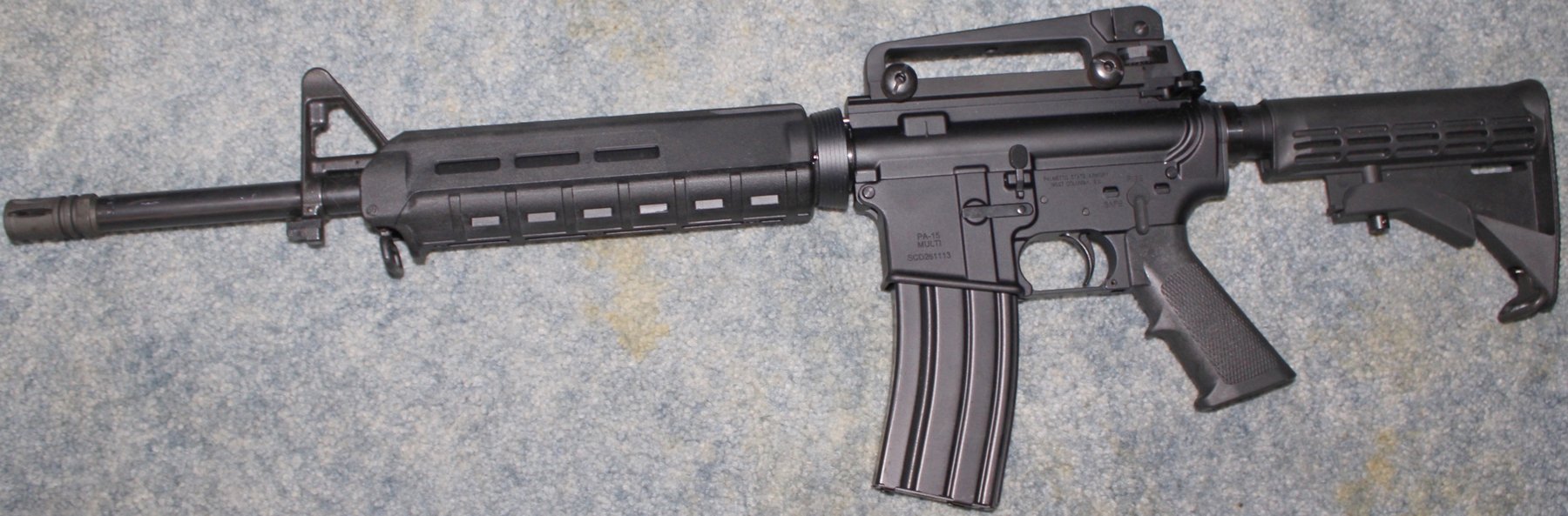 Image for EMERGENCY ESTATE AUCTION