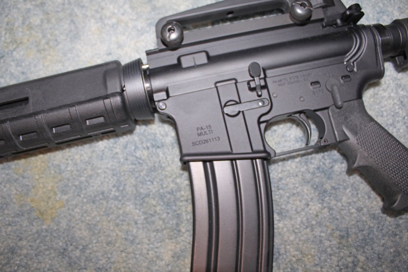 Image for EMERGENCY ESTATE AUCTION