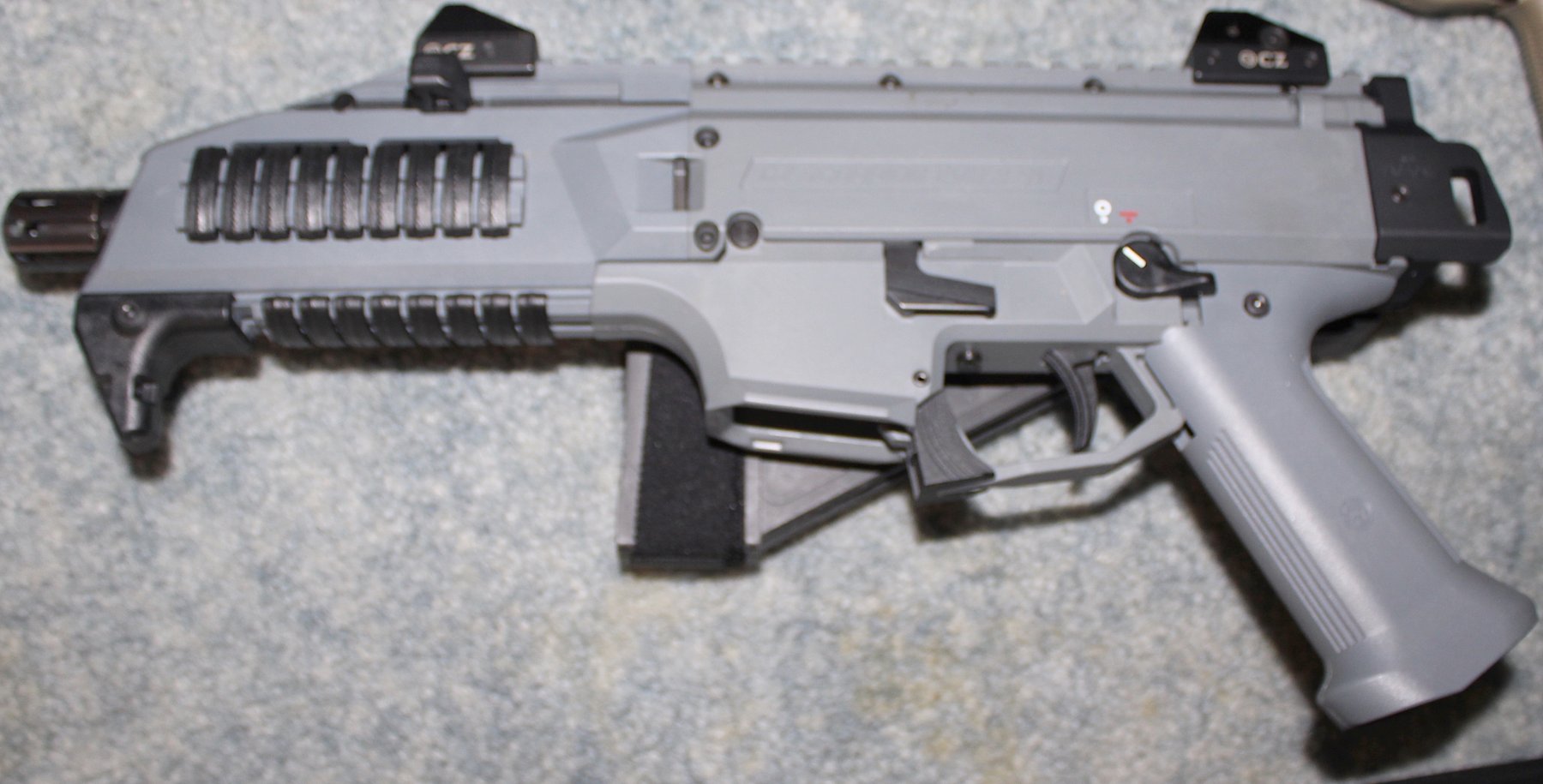 Image for EMERGENCY ESTATE AUCTION