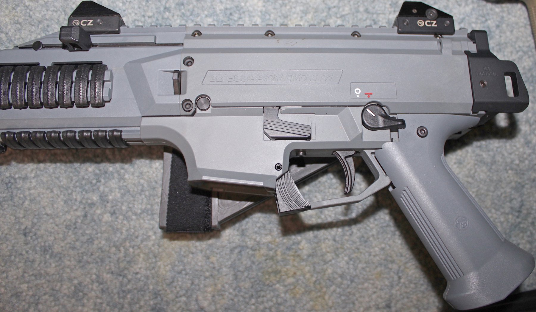 Image for EMERGENCY ESTATE AUCTION