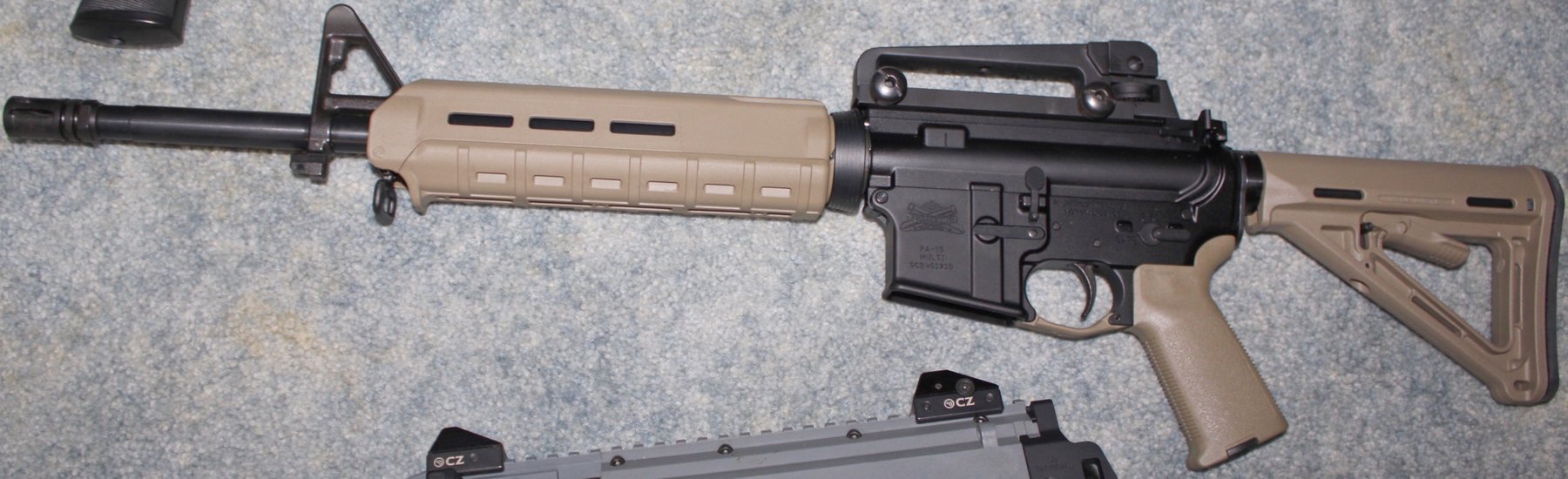 Image for EMERGENCY ESTATE AUCTION