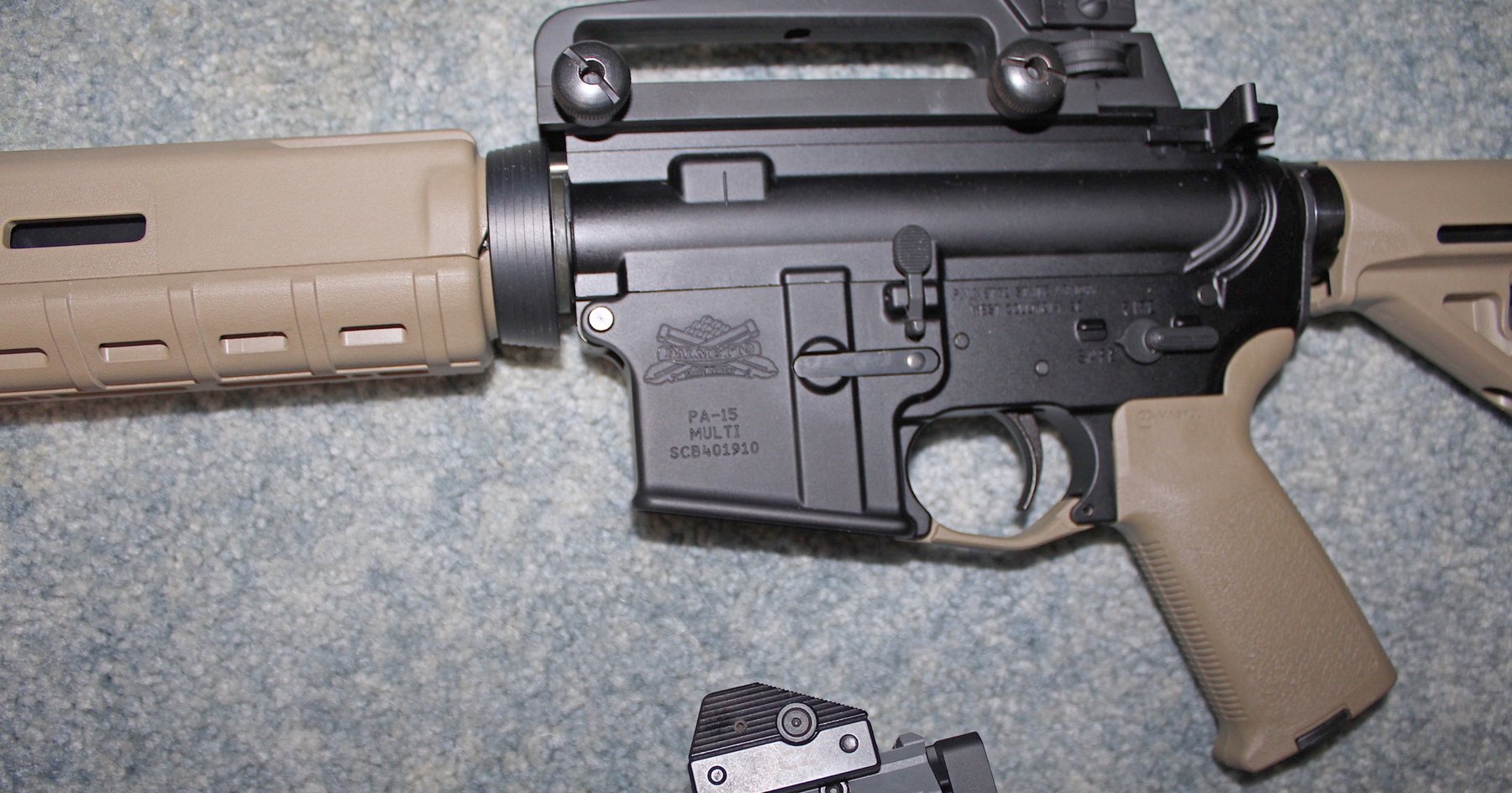 Image for EMERGENCY ESTATE AUCTION