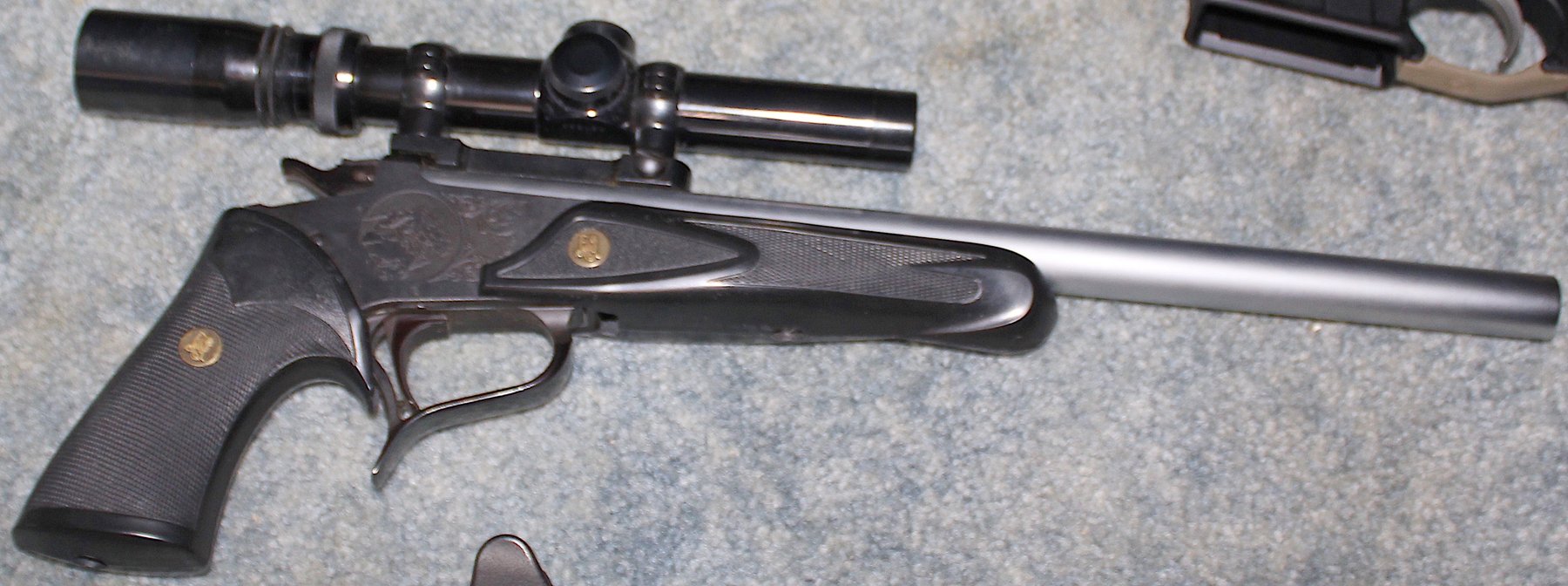 Image for EMERGENCY ESTATE AUCTION