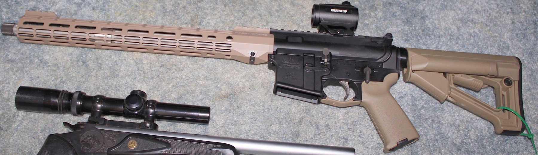 Image for EMERGENCY ESTATE AUCTION