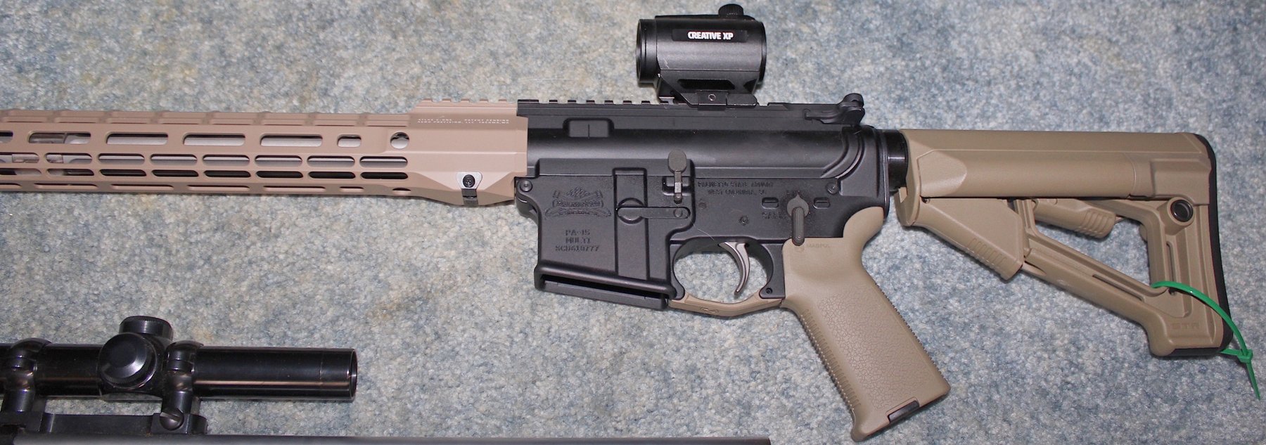 Image for EMERGENCY ESTATE AUCTION