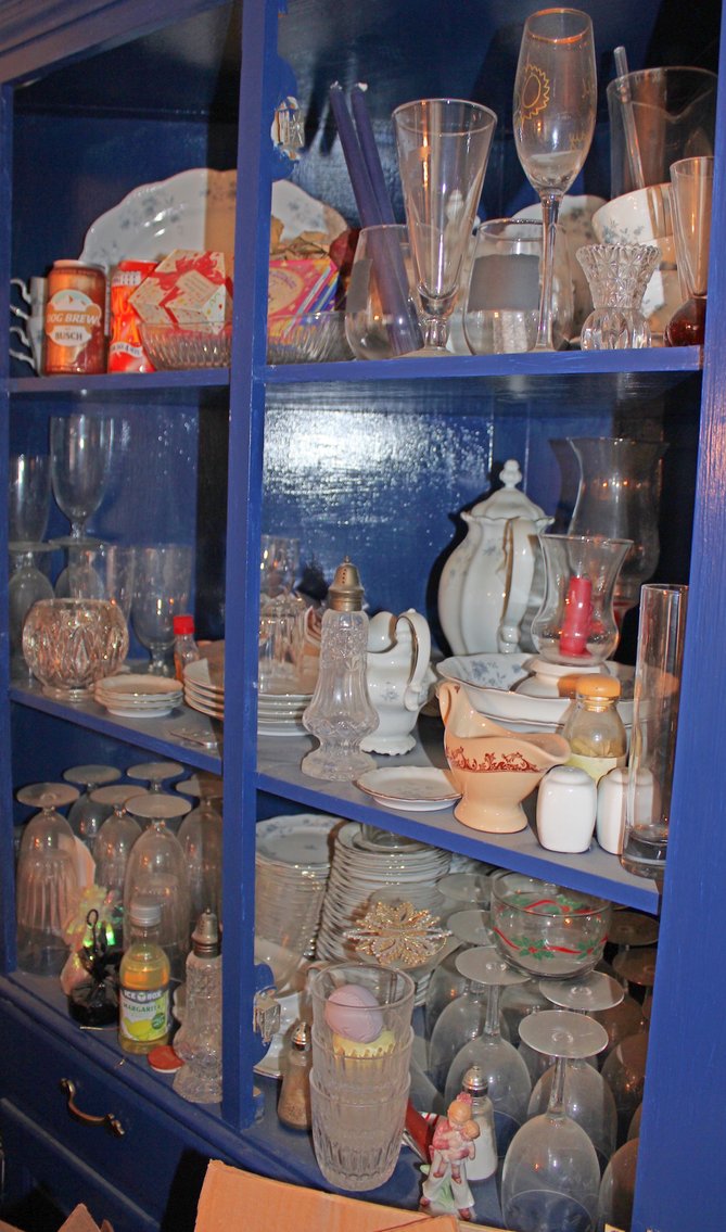 Image for EMERGENCY ESTATE AUCTION