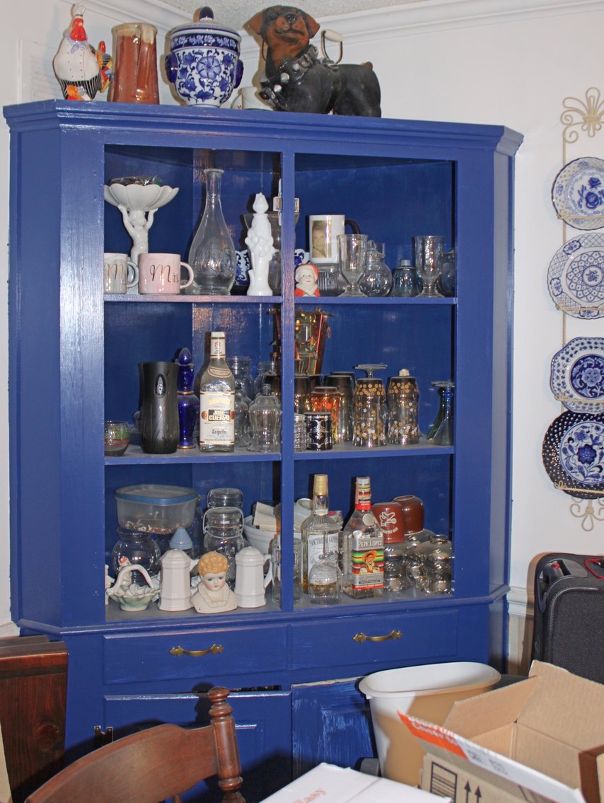 Image for EMERGENCY ESTATE AUCTION