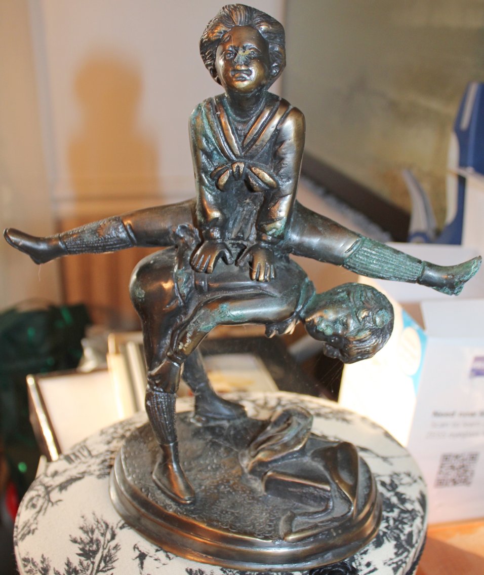 Image for EMERGENCY ESTATE AUCTION