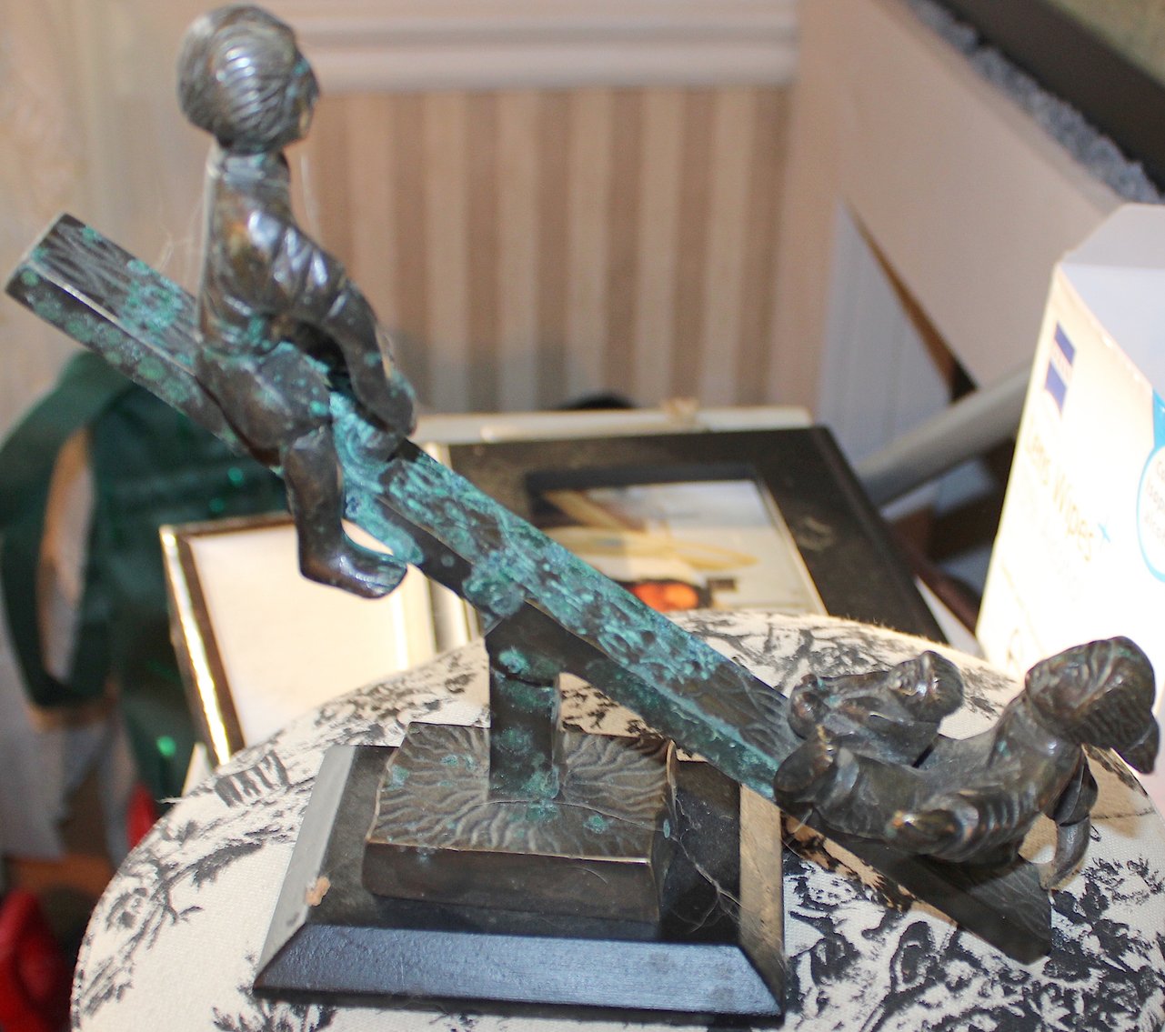 Image for EMERGENCY ESTATE AUCTION