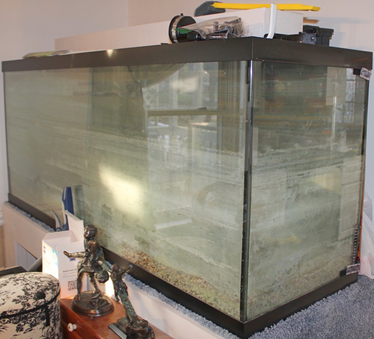 Image for EMERGENCY ESTATE AUCTION