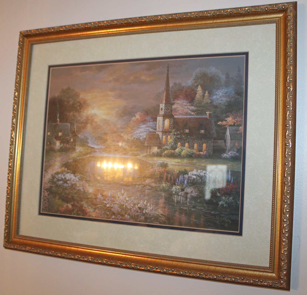 Image for EMERGENCY ESTATE AUCTION