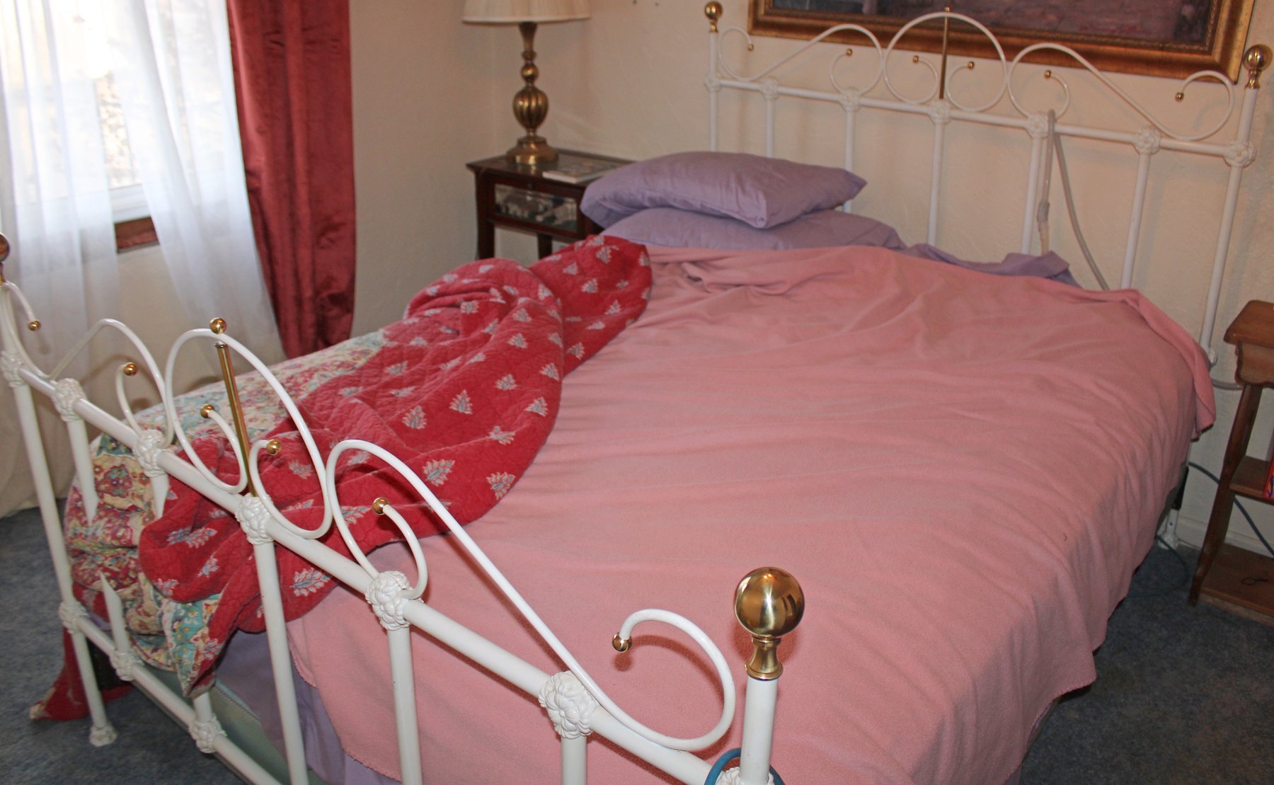 Image for EMERGENCY ESTATE AUCTION