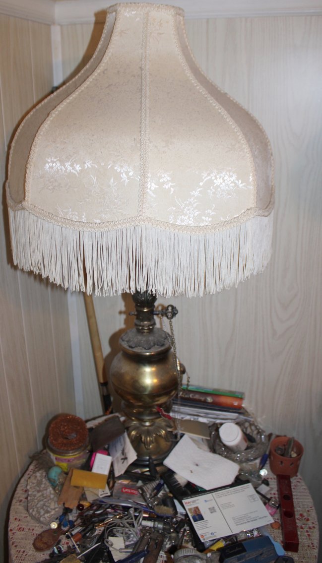 Image for EMERGENCY ESTATE AUCTION