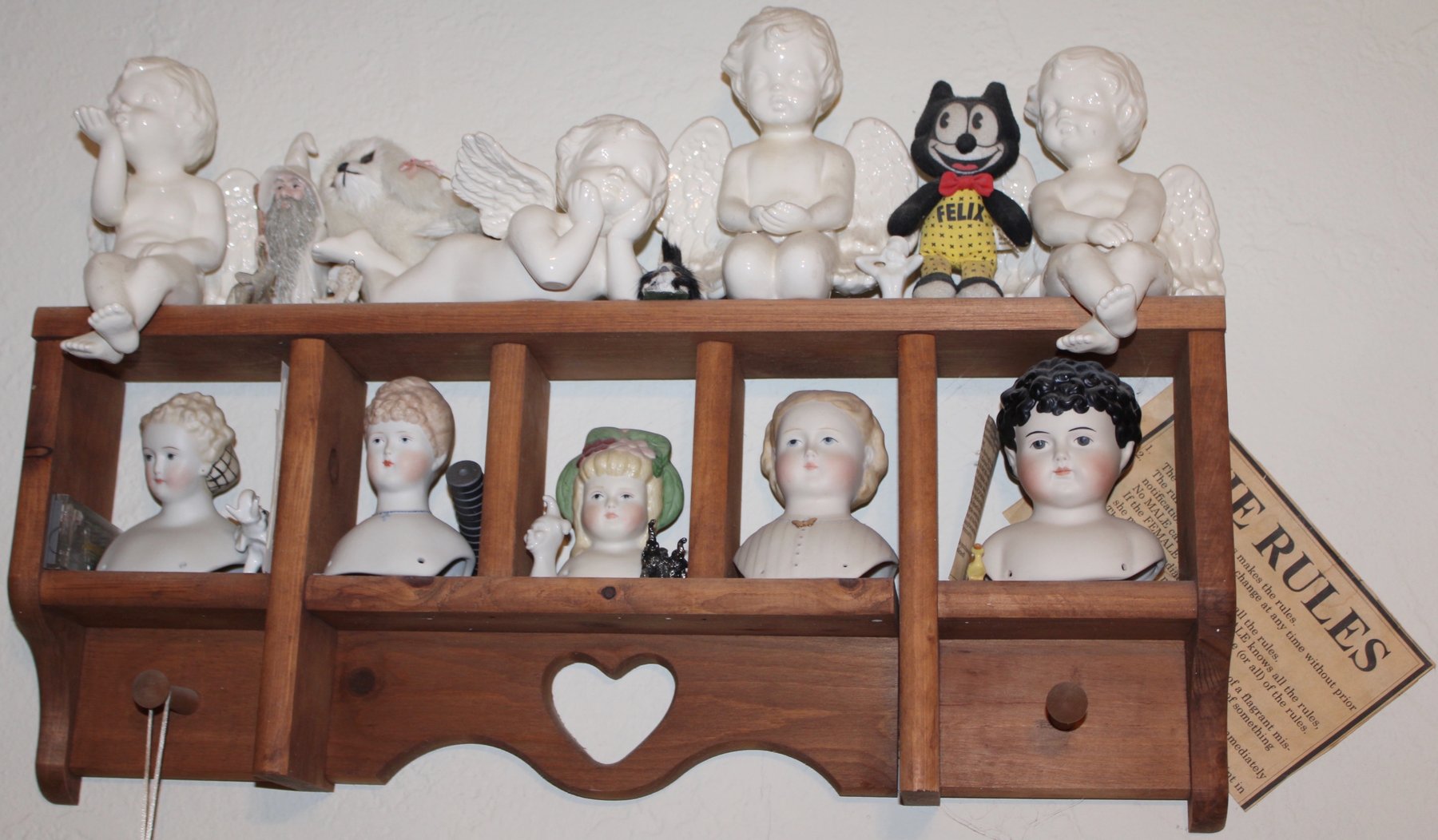 Image for EMERGENCY ESTATE AUCTION