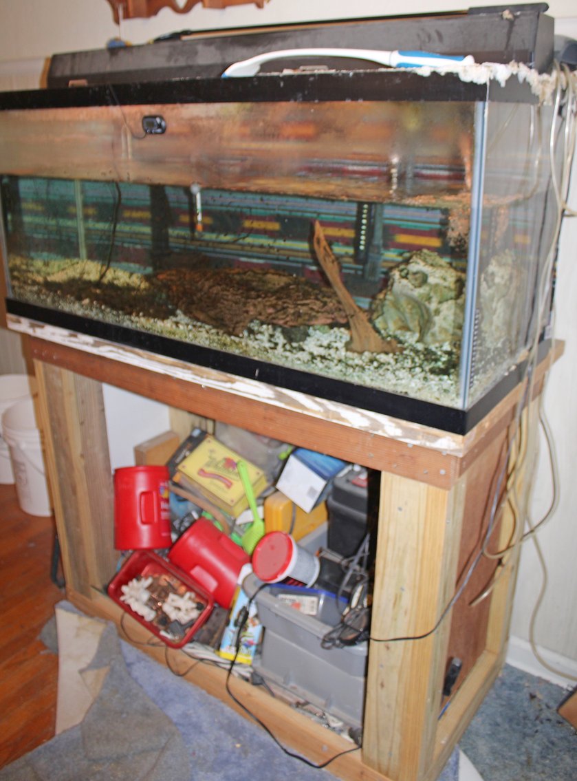 Image for EMERGENCY ESTATE AUCTION