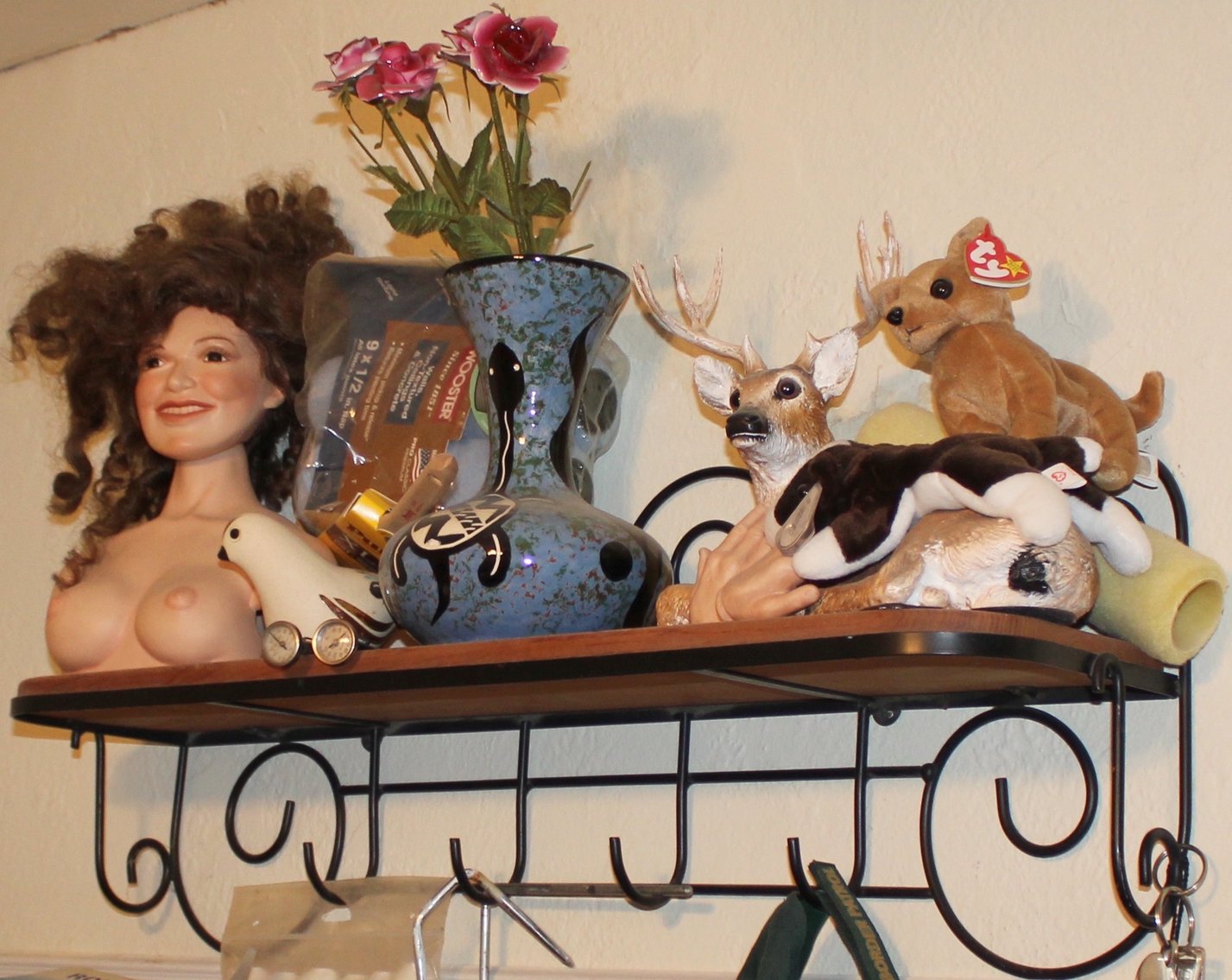 Image for EMERGENCY ESTATE AUCTION