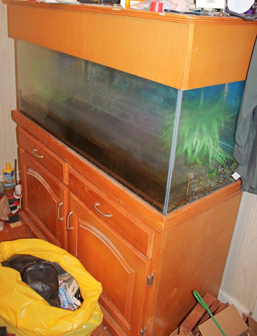 Image for EMERGENCY ESTATE AUCTION