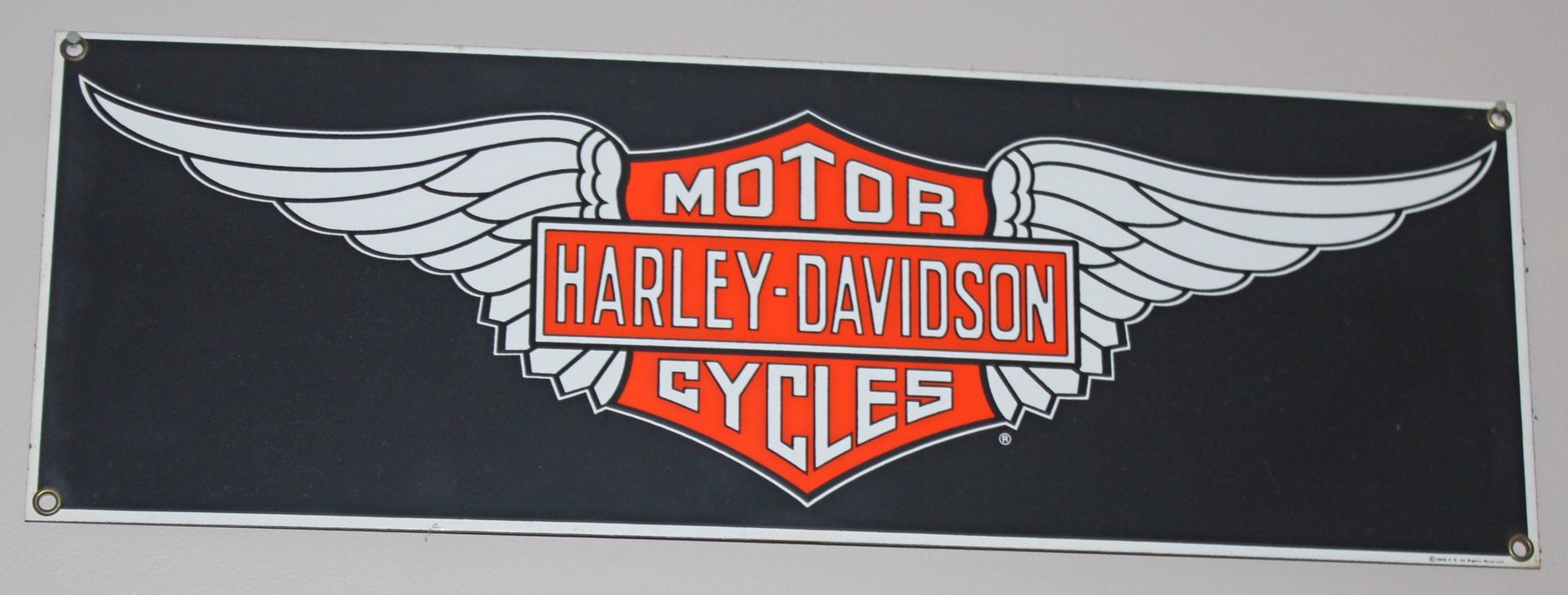 Image for EMERGENCY ESTATE AUCTION