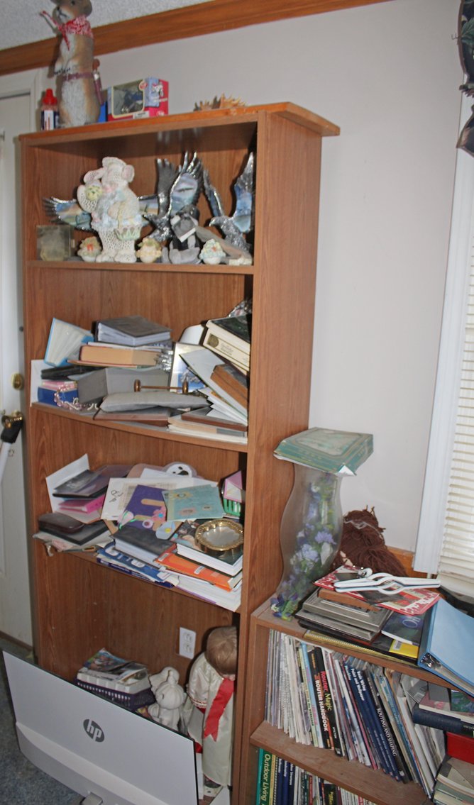 Image for EMERGENCY ESTATE AUCTION