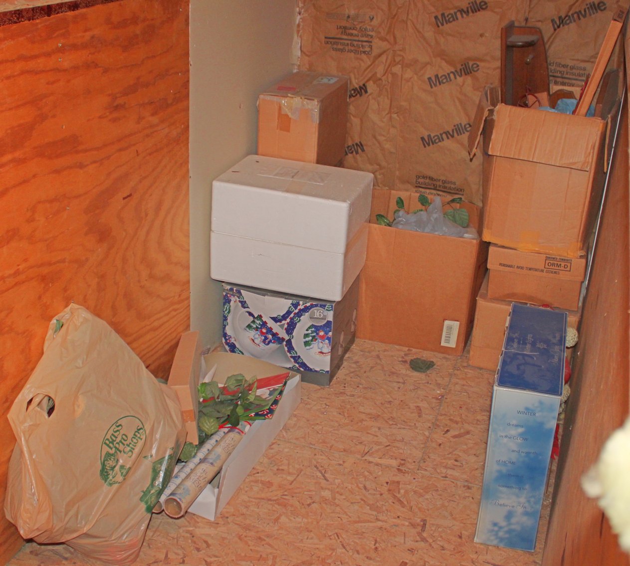 Image for EMERGENCY ESTATE AUCTION