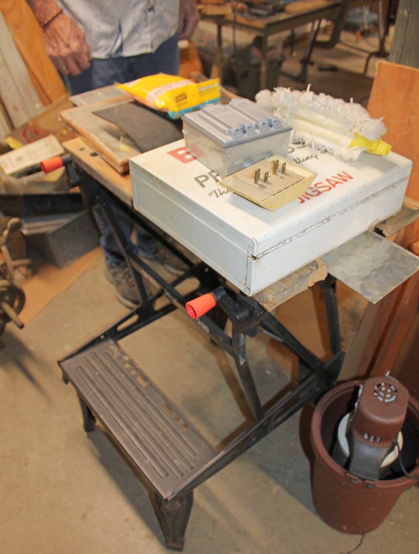 Image for EMERGENCY ESTATE AUCTION