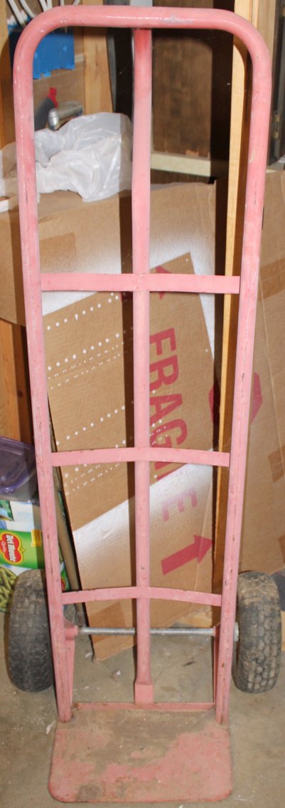 Image for EMERGENCY ESTATE AUCTION