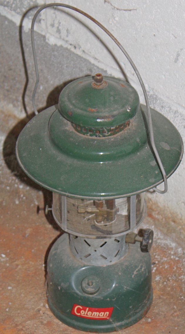 Image for EMERGENCY ESTATE AUCTION